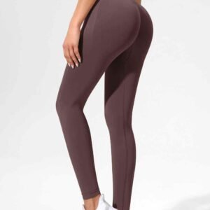 sutien sport ușor RUXI me1191