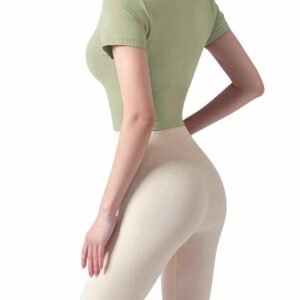 jambiere de yoga sexy RUXI me956