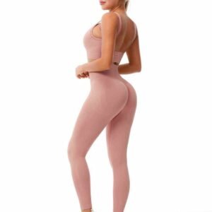 pantaloni scurți de surf femei RUXI me1639