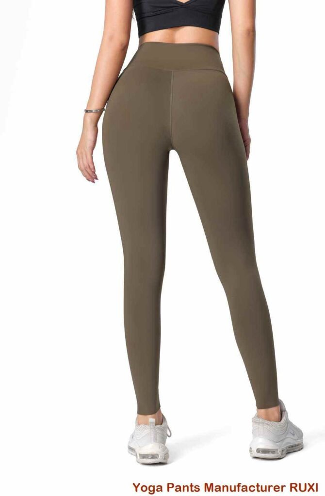 pantaloni scurți paddle board damă RUXI me2642