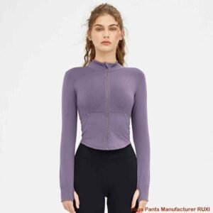 blazere slim fit pentru bărbați RUXI me2246