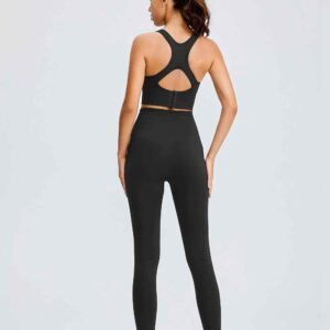 pantaloni scurți de trening RUXI me2278