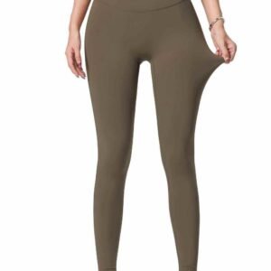 vesta de surf femei RUXI me2527