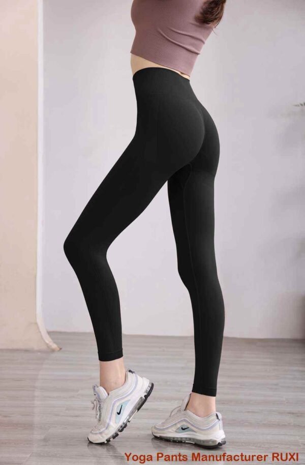 Pantaloni scurți de rugby ACTGLARE RUXI me3938