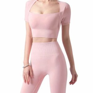 haine distractive de yoga RUXI me940