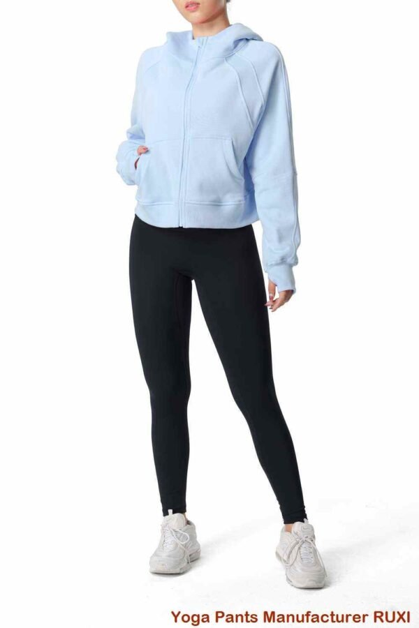 vesta sport fotbal RUXI me2565