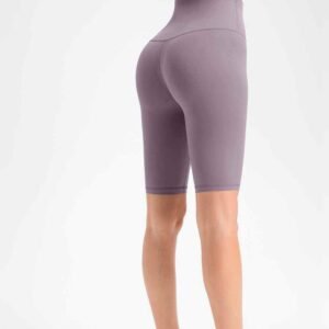 pantaloni scurti de baseball RUXI me2147