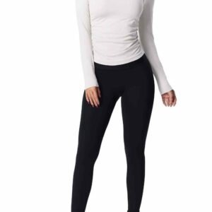 pantaloni scurți de golf roz RUXI me1669