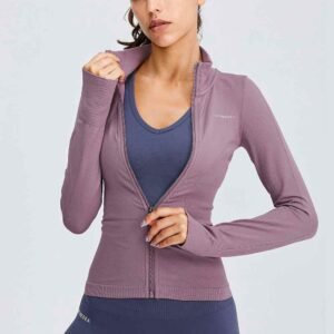 pantaloni de yoga respirabili RUXI me444