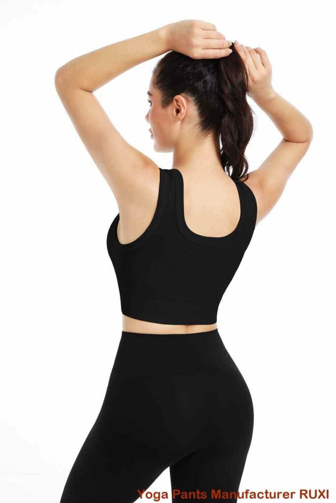pantaloni scurți de sport bleumarin pentru femei
