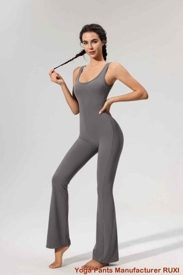 sutiene sport moi RUXI me1111