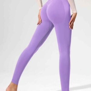 sutiene sport de top RUXI me1367