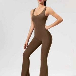 sutien sport pentru alergare de mare impact RUXI