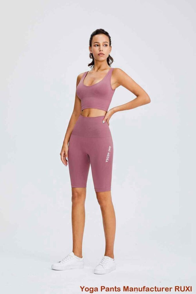 vesta de inot barbati RUXI me2436