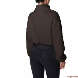 pantaloni scurți de golf de 7 inch pentru bărbați
