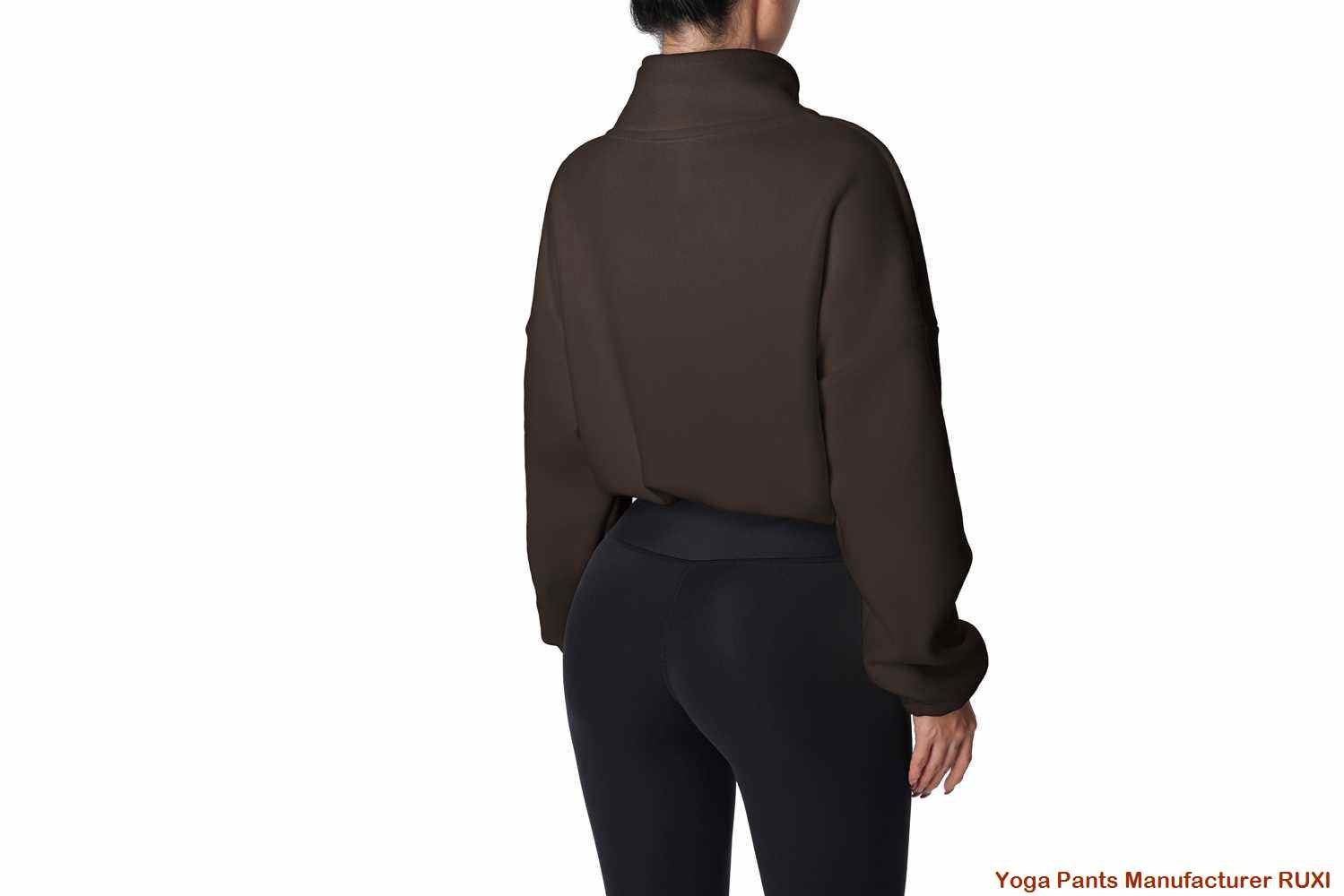 pantaloni scurți de golf de 7 inch pentru bărbați