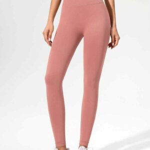 Pantaloni scurți de fotbal ACTGLARE RUXI me3942