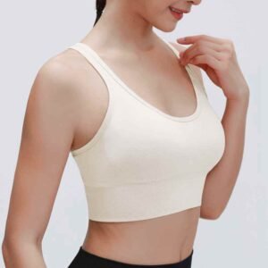 palton sport negru cu blugi RUXI me2274