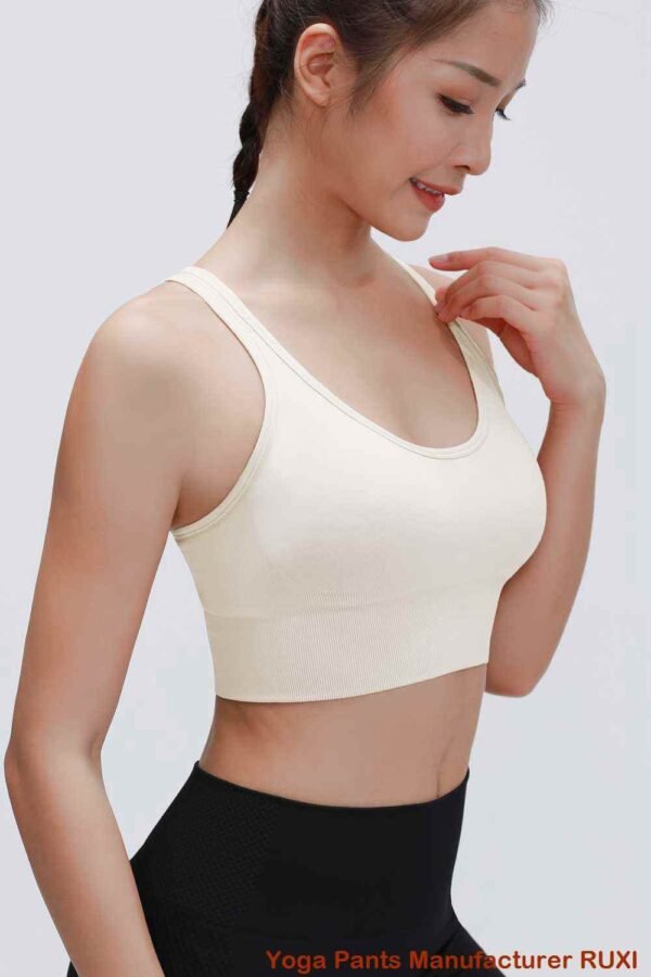 palton sport negru cu blugi RUXI me2274