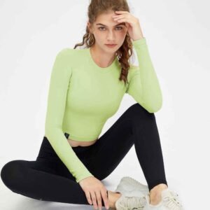 pantaloni scurți atletici violet RUXI me2154