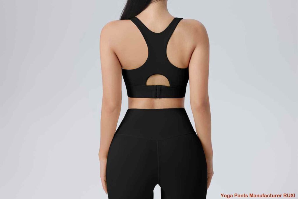 slip de curse pentru femei RUXI me2999