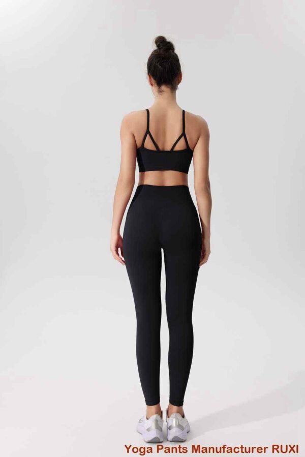 palton sport gri cu blugi RUXI me2302