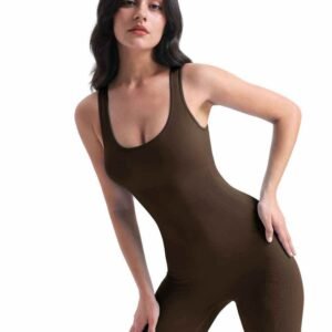 sutien bleumarin RUXI me1046