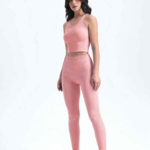 sutien sport pentru antrenament RUXI me1245