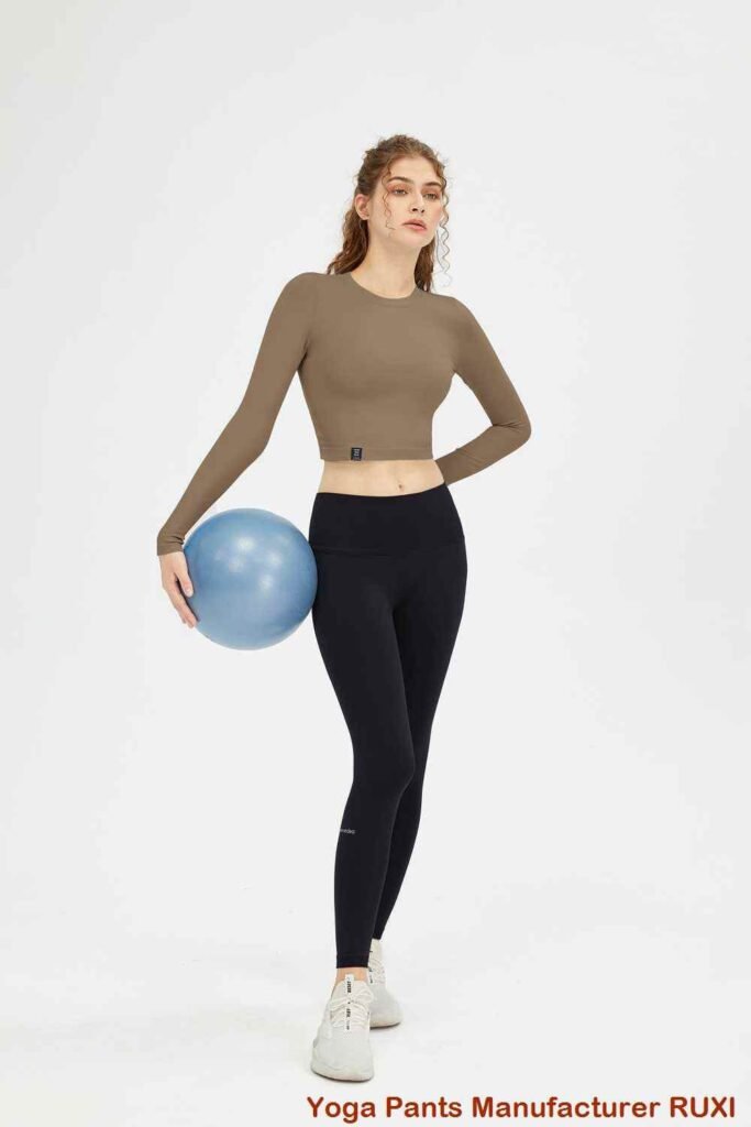 costume de baie pentru femei cu uscare rapidă