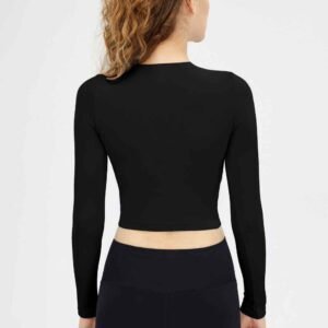 Pantaloni scurți de alergare de 7 inch RUXI