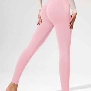 Sutien sport push up ACTGLARE RUXI me3857