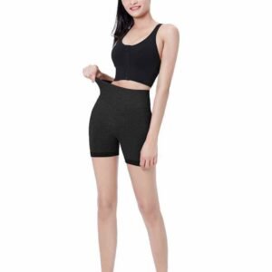 sutiene sport distractive RUXI me1449