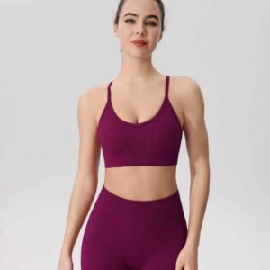 pantaloni scurți de sport cu buzunare cu fermoar