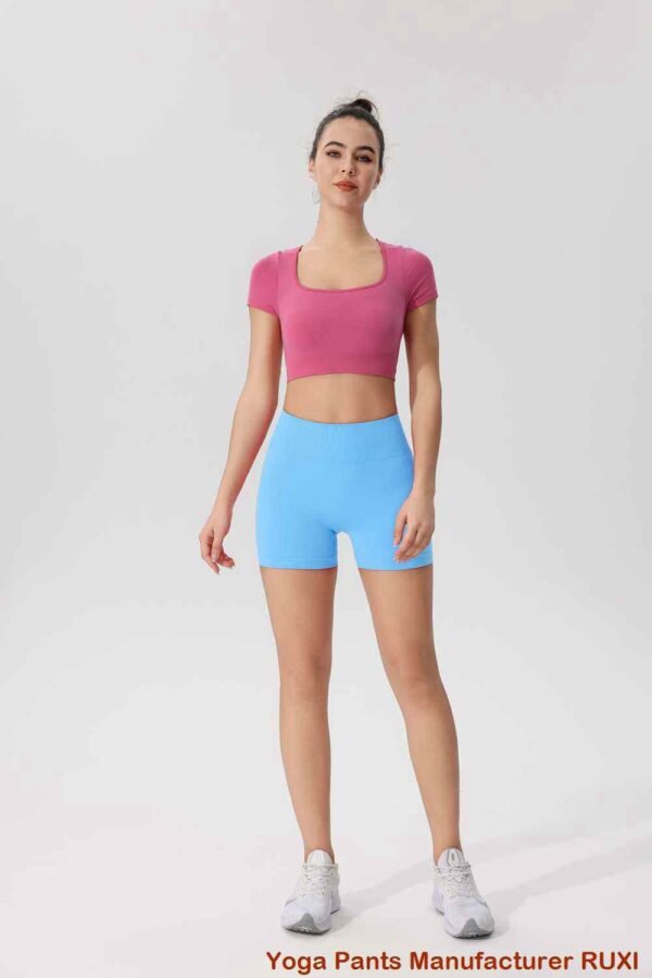 tineret sport pinnies RUXI me2569