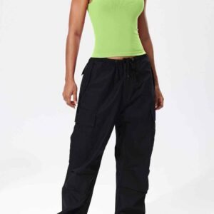 sutien sport cu suport greu RUXI me1477