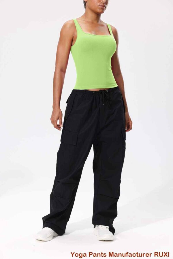 sutien sport cu suport greu RUXI me1477