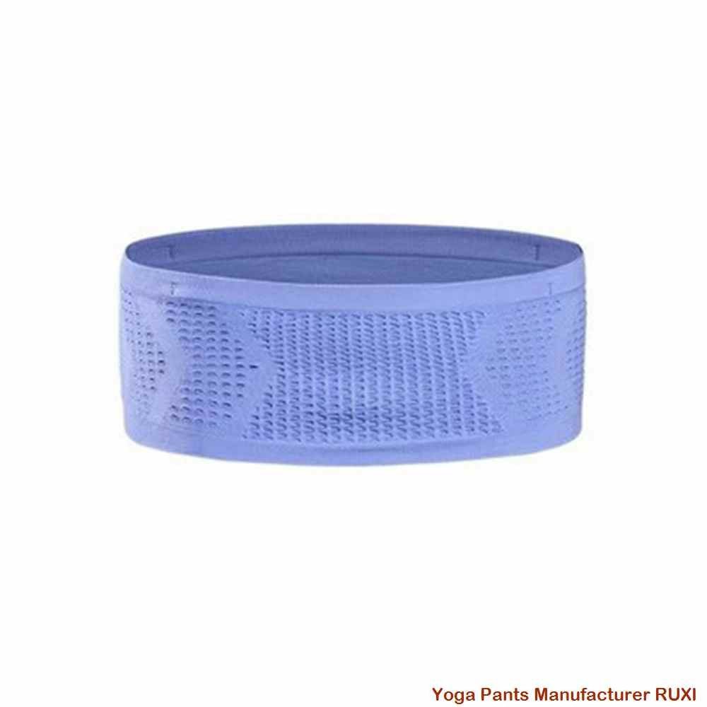 vesta de tenis RUXI me2367