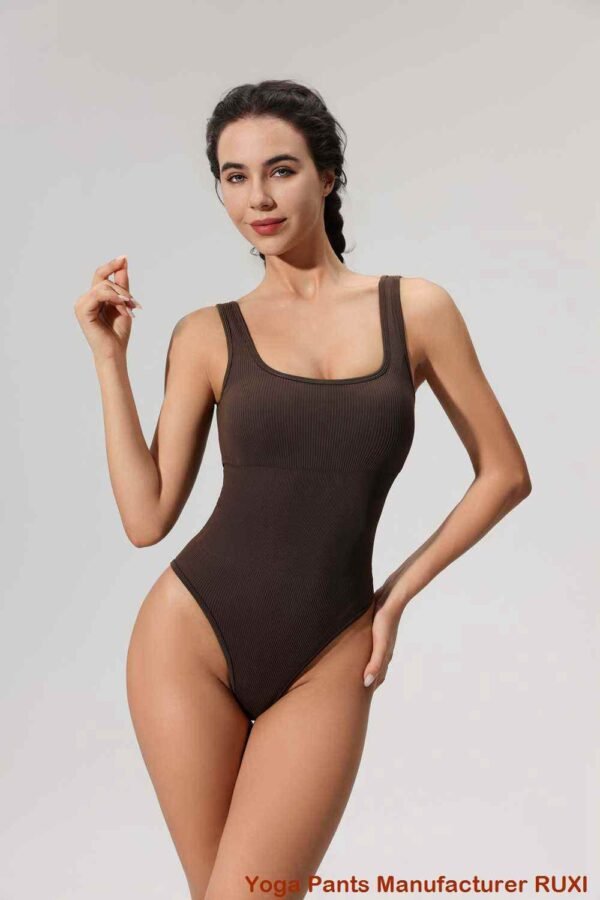 cel mai confortabil sutien sport RUXI me990