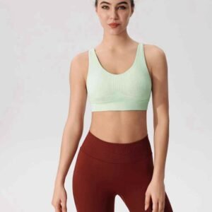 pantaloni scurți de fotbal RUXI me2151