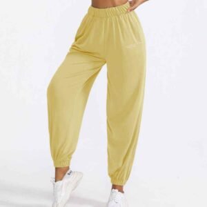 pantaloni scurți de golf verzi RUXI me1665