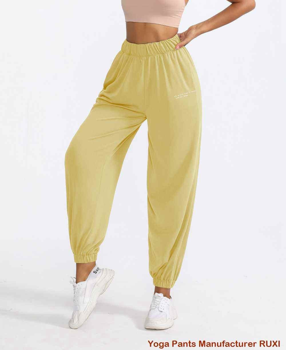 pantaloni scurți de golf verzi RUXI me1665