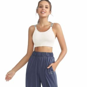 Pantaloni scurți de golf cu 5 buzunare RUXI