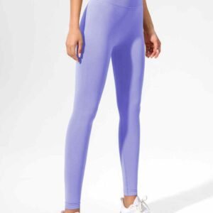 pantaloni scurți de sport mari și înalți RUXI