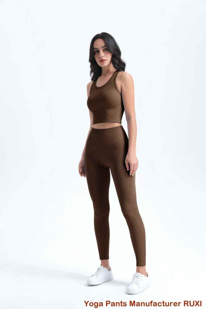 chestii de yoga RUXI me577