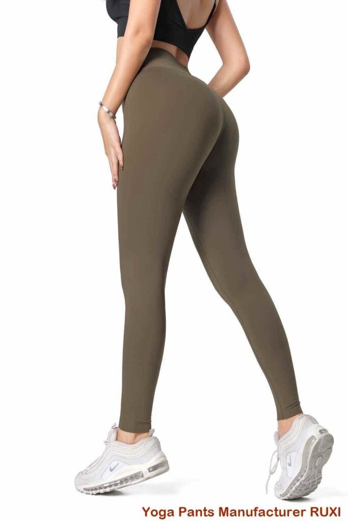vanzare paltoane sport barbati RUXI me2221