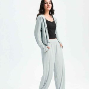 sutiene sport de marime mare RUXI me1447