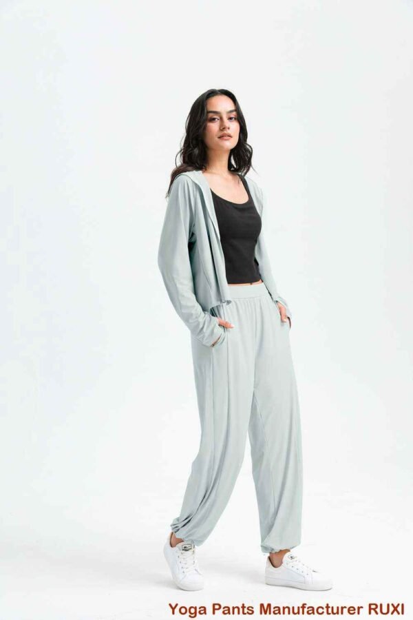 sutiene sport de marime mare RUXI me1447