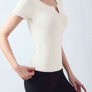 pantaloni scurți de baschet camo RUXI me2177