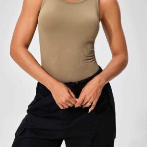 pantaloni profesionisti de yoga RUXI me452