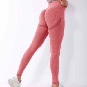sutien sport frumos RUXI me1418